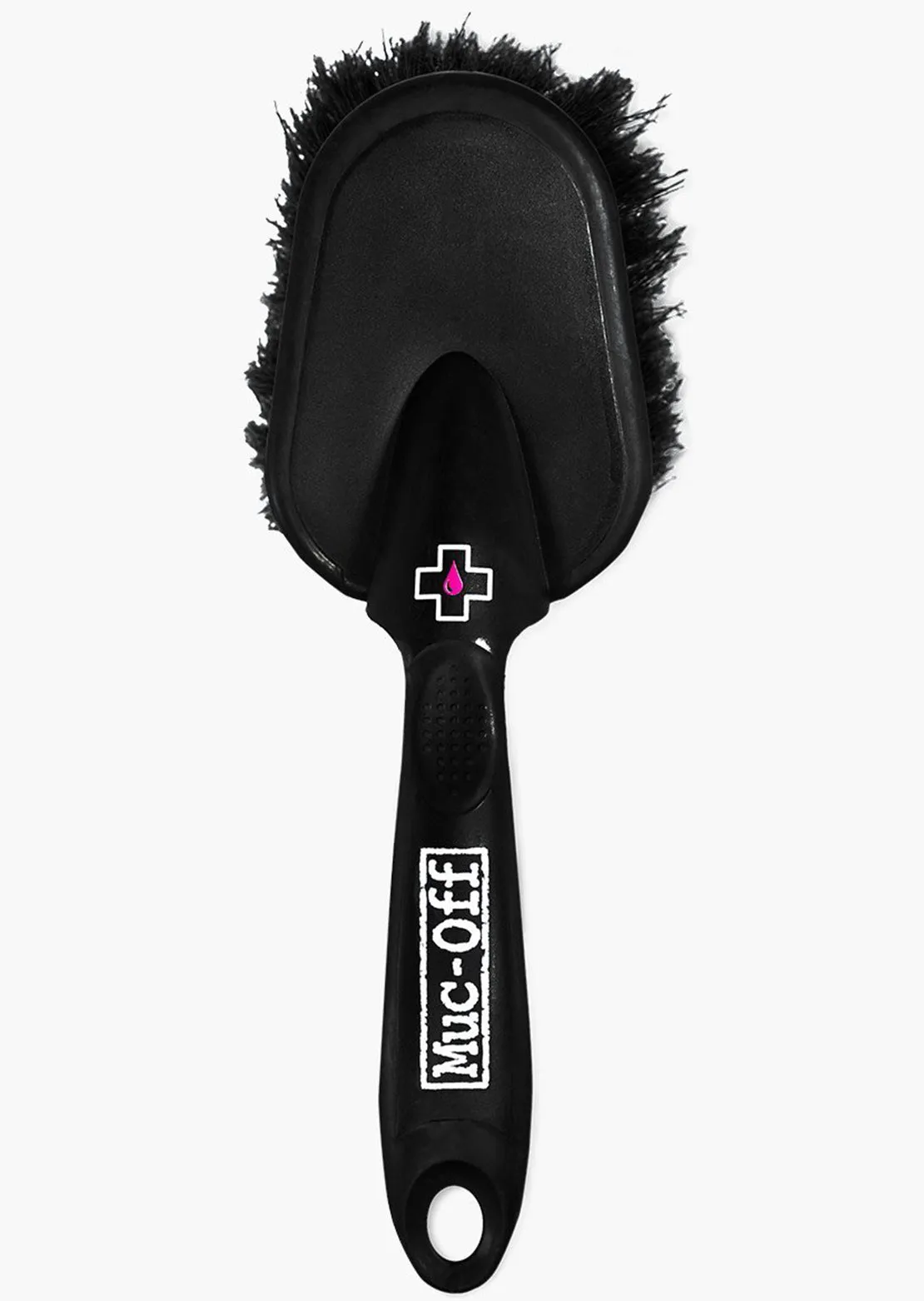 Muc-Off 3 Brush Kit