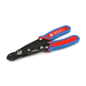 Multitec 68 C Wire Cutter – Stripper