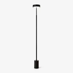 Naya Rotatable Floor Lamp