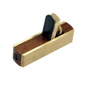 Neilsen CT0798 Hobby Plane Scraper