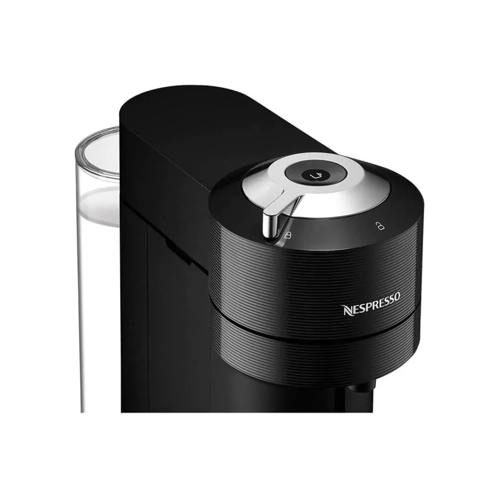 Nespresso Vertuo Next Coffee and Espresso Machine by Breville