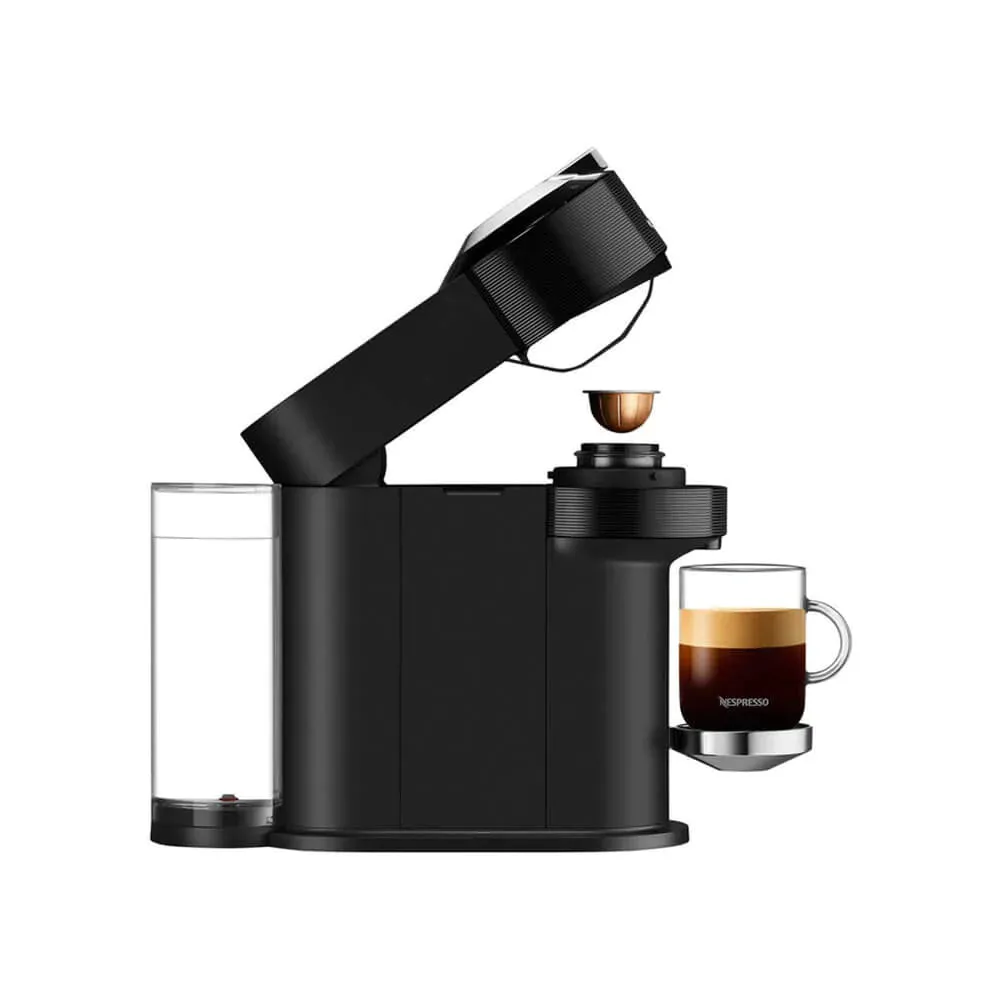 Nespresso Vertuo Next Coffee and Espresso Machine by Breville