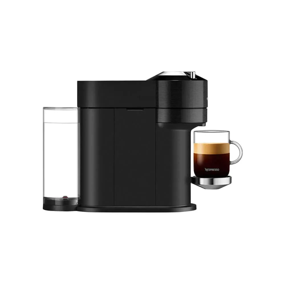 Nespresso Vertuo Next Coffee and Espresso Machine by Breville