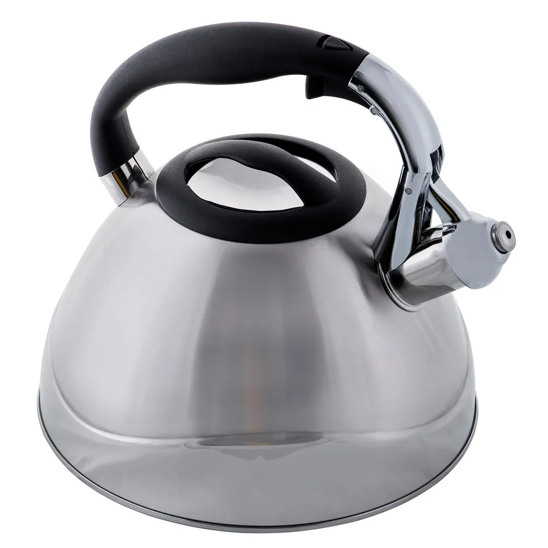 Non-Electric Kettle Maestro Mr-1338