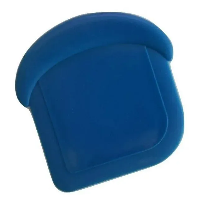 Norpro Nylon Pot & Pan Food Scraper