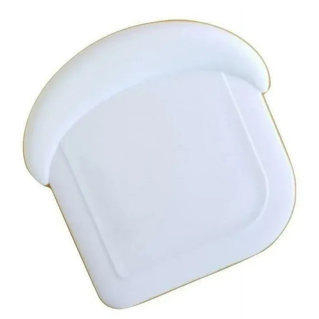 Norpro Nylon Pot & Pan Food Scraper