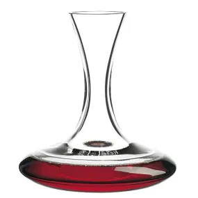 Nude Vini Decanter - 750ml