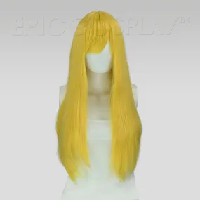 Nyx - Rich Butterscotch Blonde Wig