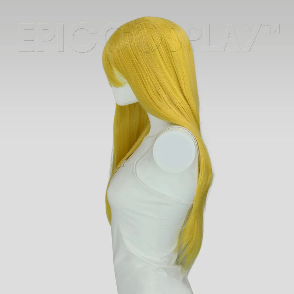 Nyx - Rich Butterscotch Blonde Wig