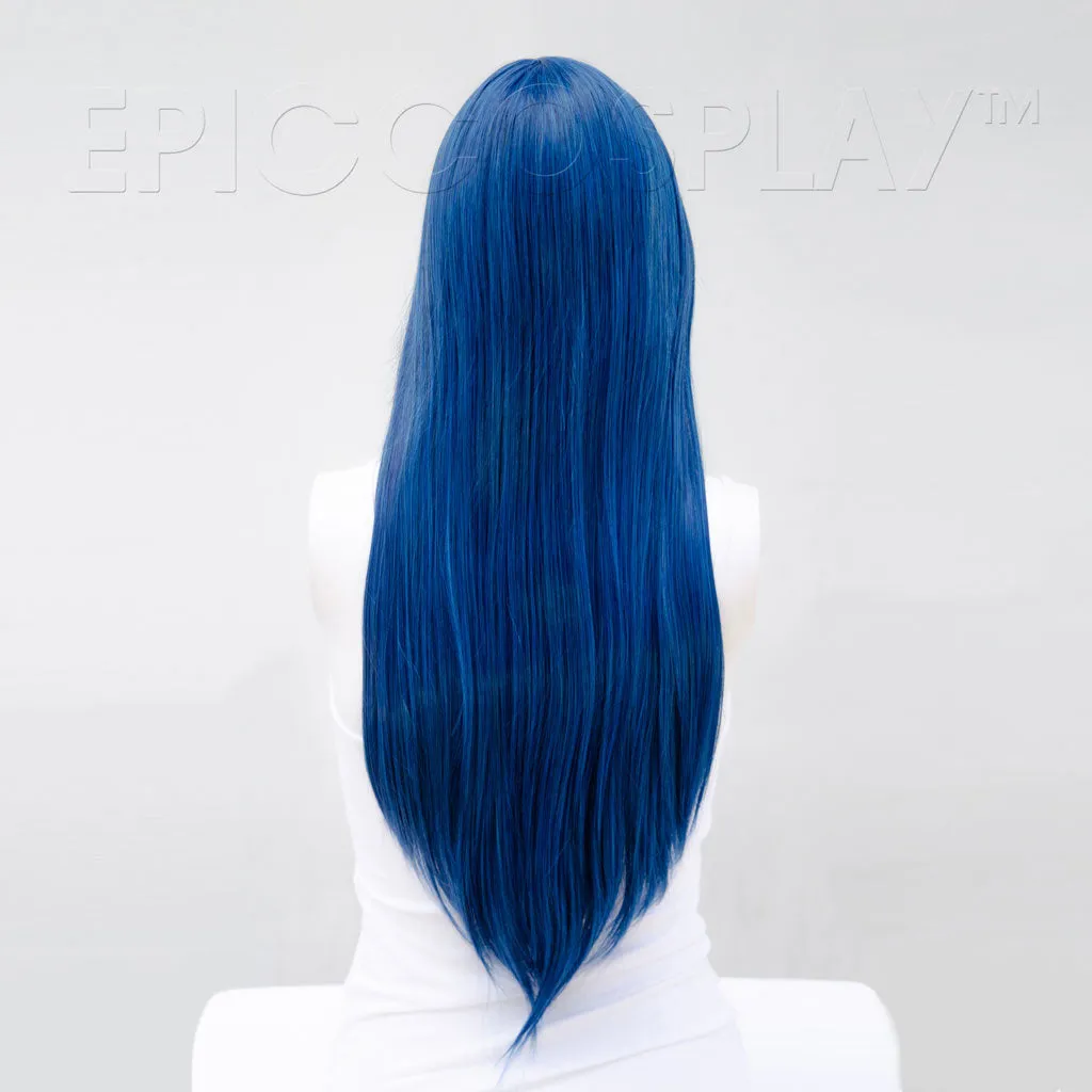 Nyx - Shadow Blue Wig