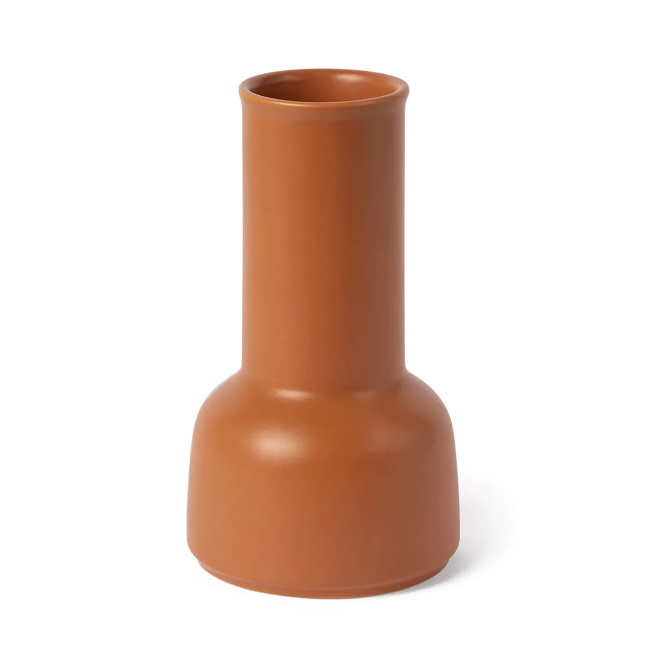 Omar Carafe Cinnamon