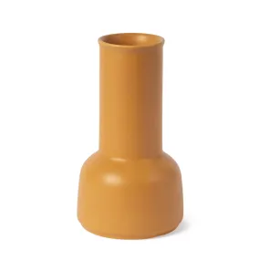 Omar Carafe Mustard