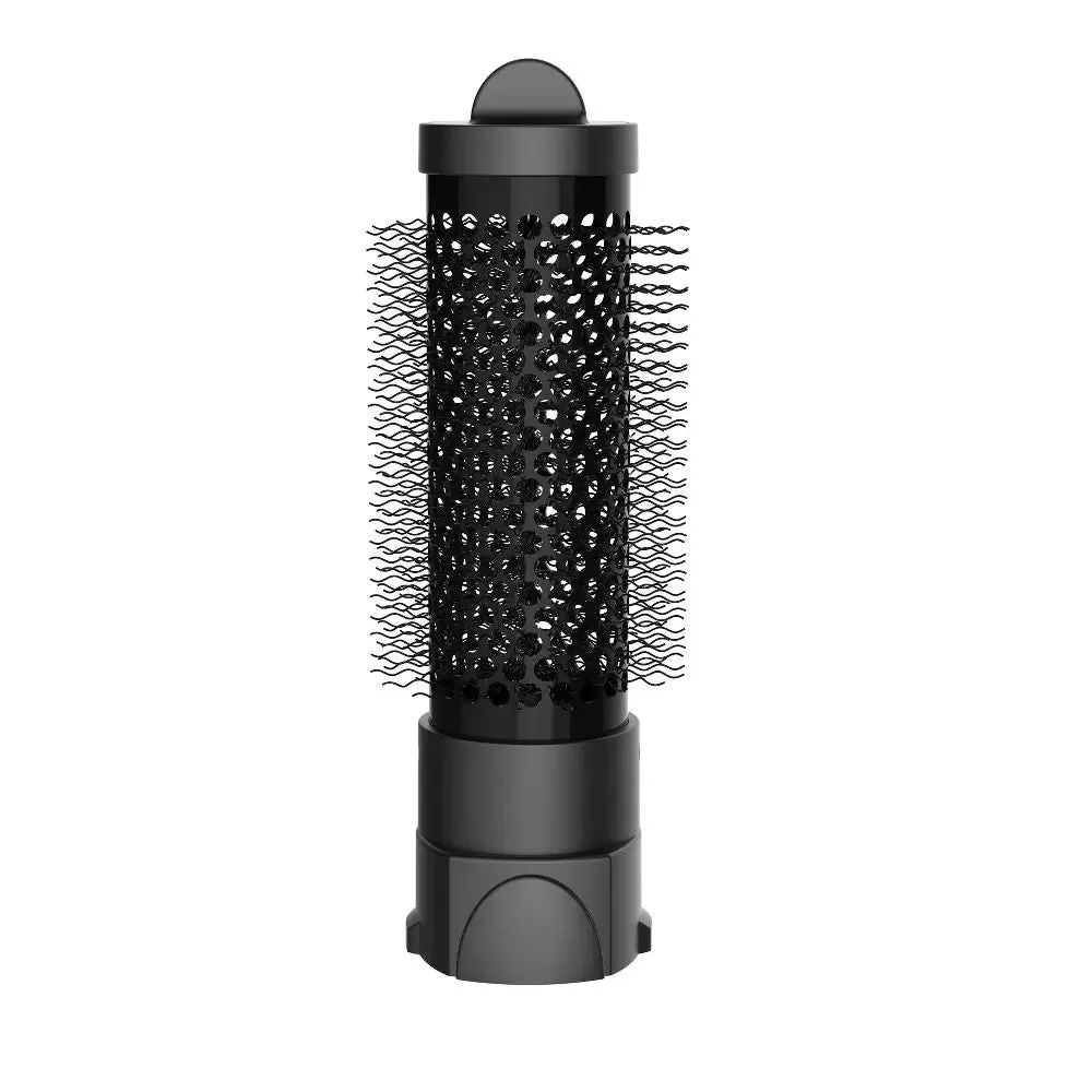 Open Box - Conair Curl Collective Hot Hair Air Brush