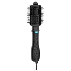 Open Box - Conair Curl Collective Hot Hair Air Brush