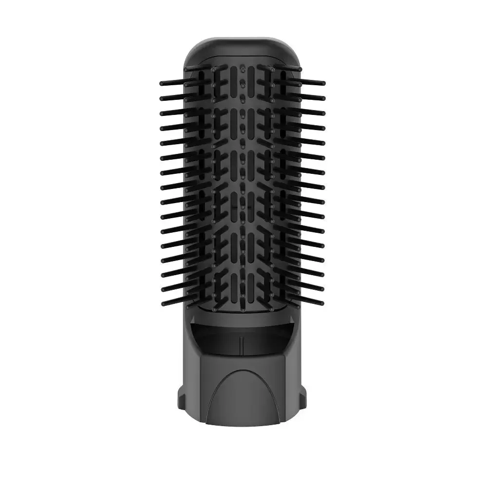 Open Box - Conair Curl Collective Hot Hair Air Brush