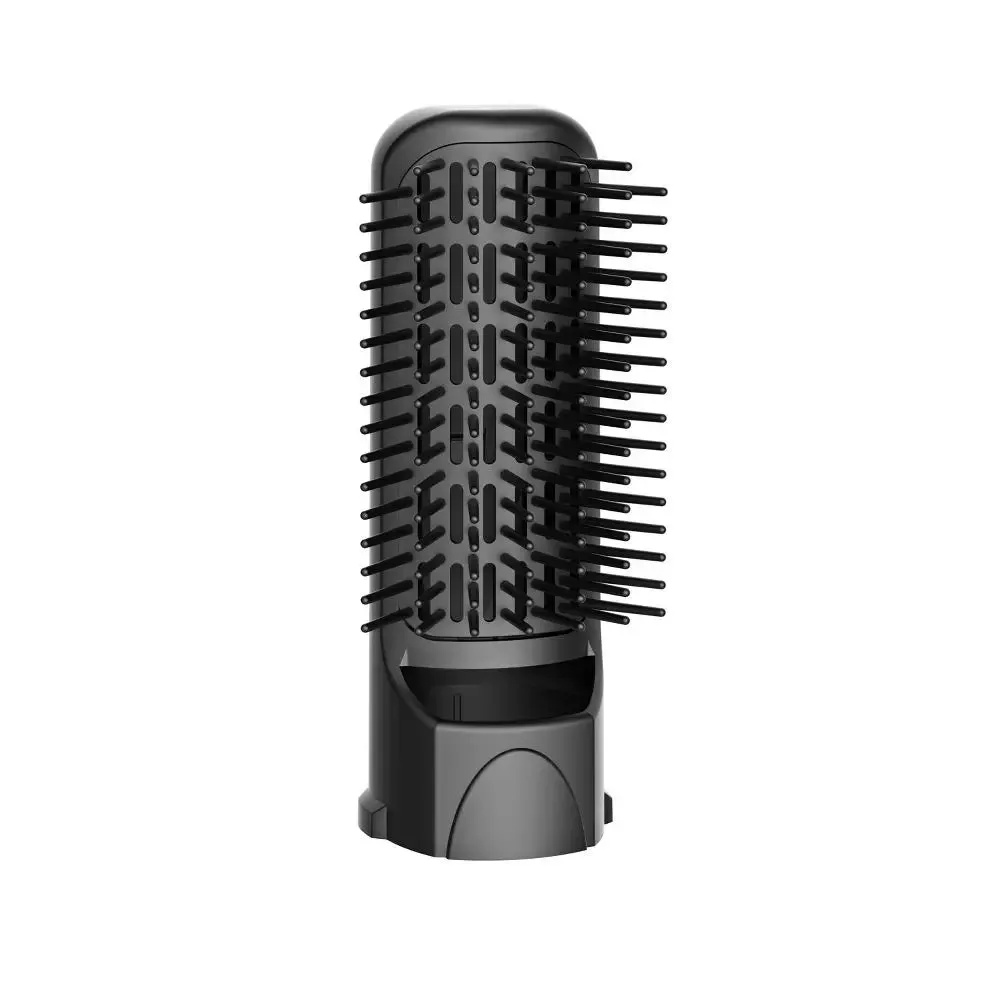 Open Box - Conair Curl Collective Hot Hair Air Brush