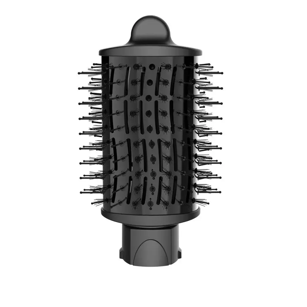 Open Box - Conair Curl Collective Hot Hair Air Brush