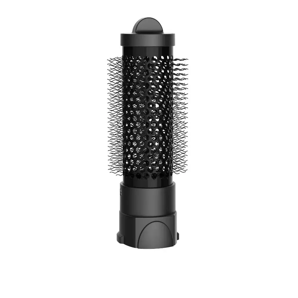 Open Box - Conair Curl Collective Hot Hair Air Brush