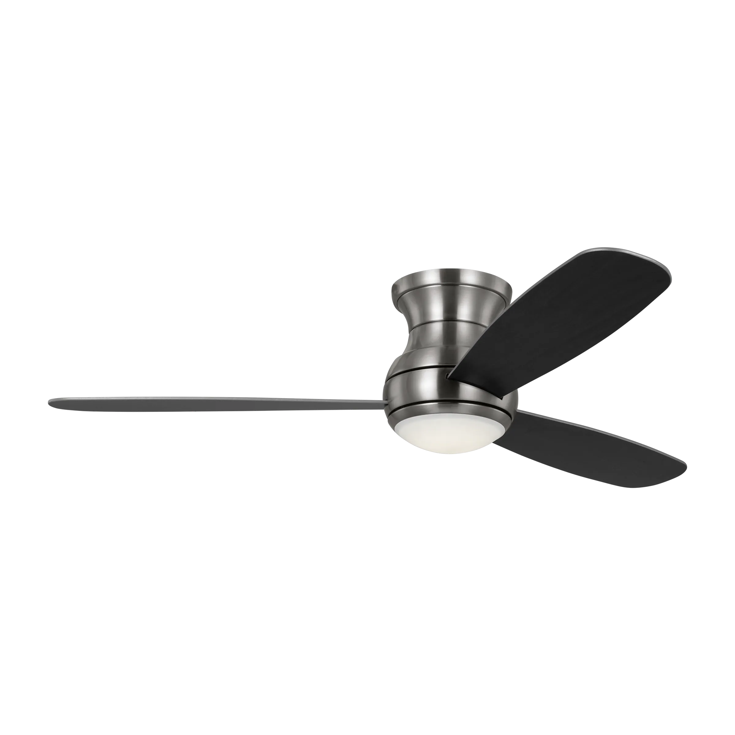 Orbis 52 Hugger LED Ceiling Fan