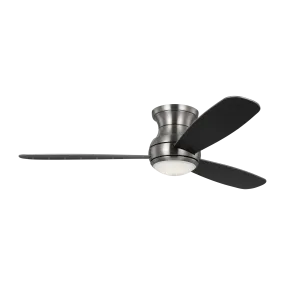 Orbis 52 Hugger LED Ceiling Fan