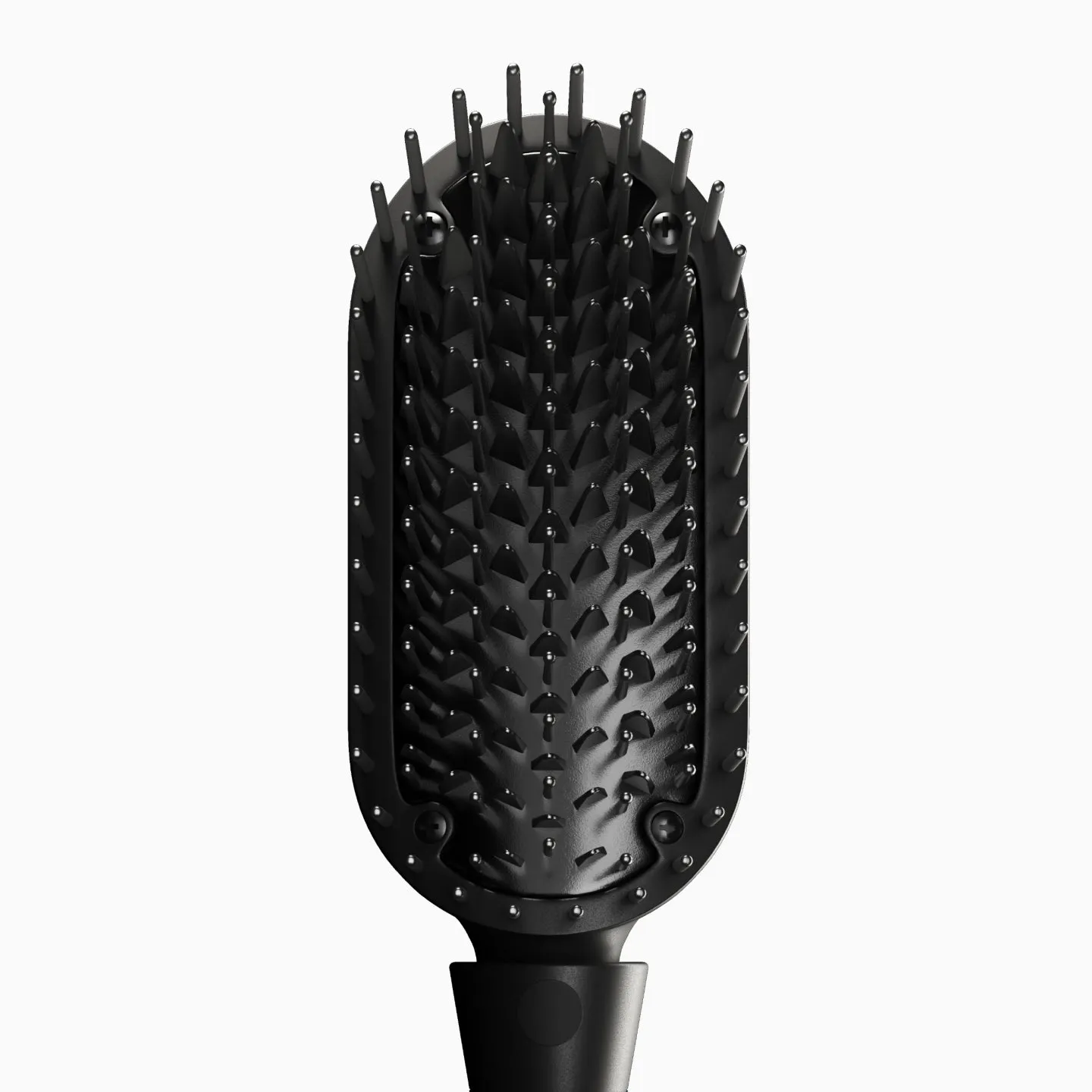 Original Hot Brush