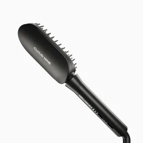 Original Hot Brush