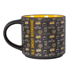 OSM ICON POP MUG