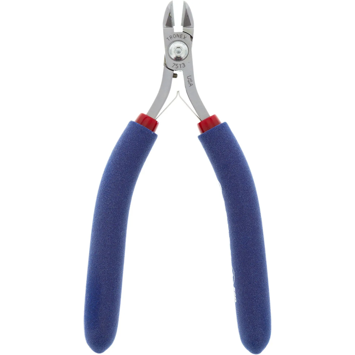 Oval Head Cutters, Large