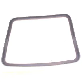 Oven Door Gasket for 0.9 DZF-6020 Oven