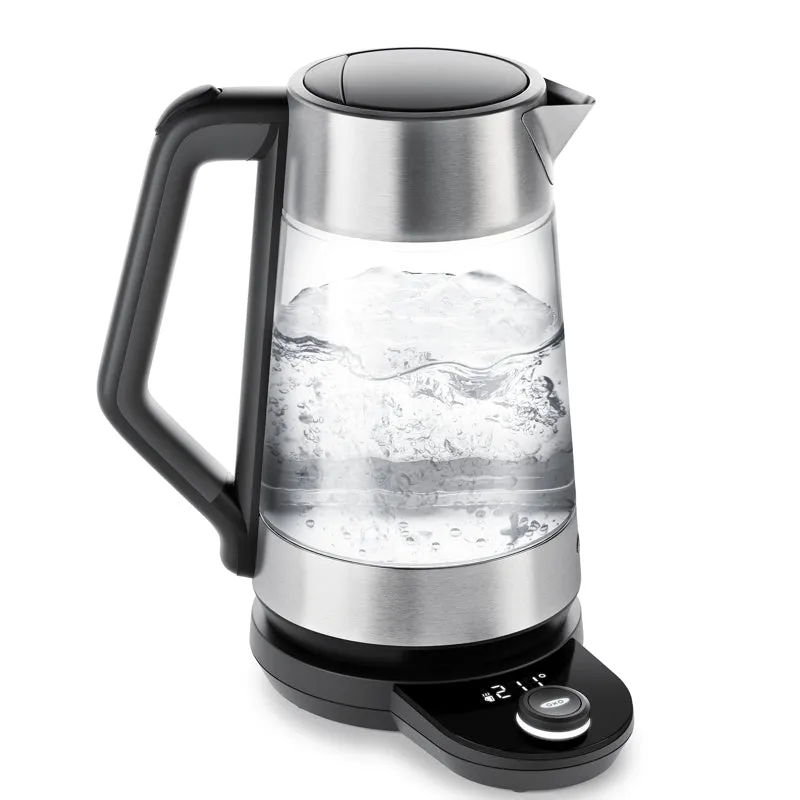 OXO BREW™ Adjustable Temperature Kettle