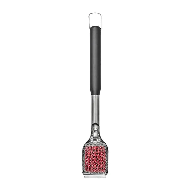 OXO Good Grips Hot Clean Grill Brush - FU277