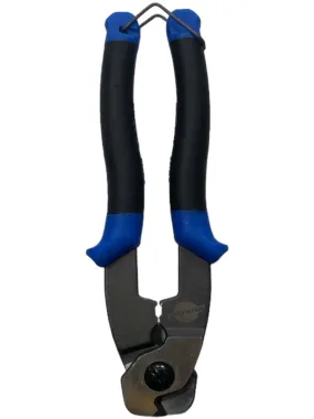 Park Tool CN-10 Professional Cable Cutter