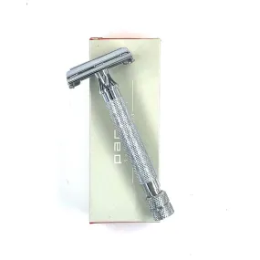 Parker 80R Safety Razor