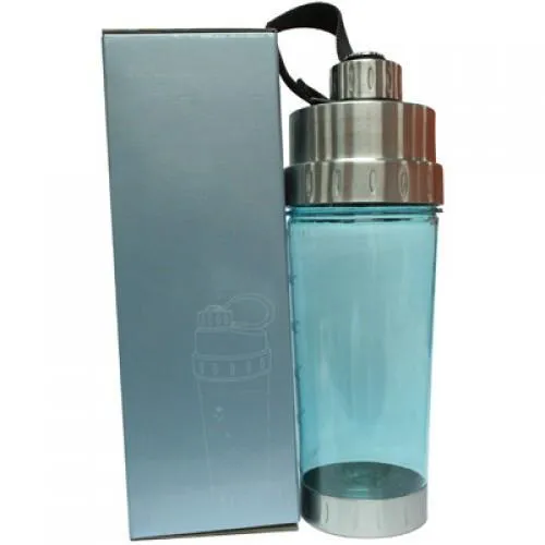 PC Water Bottle 600ML