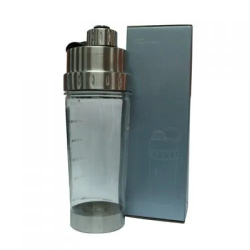 PC Water Bottle 600ML