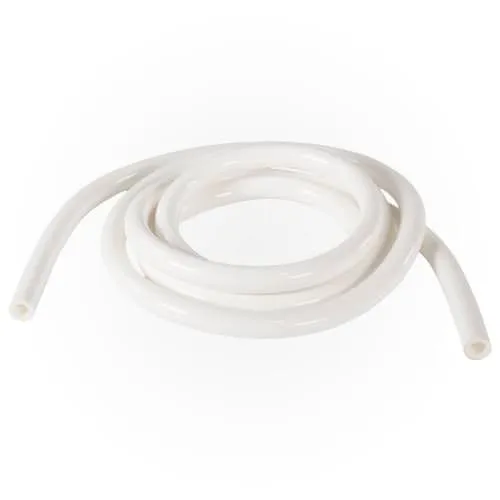 Pentair 10' White Feed Hose LD45