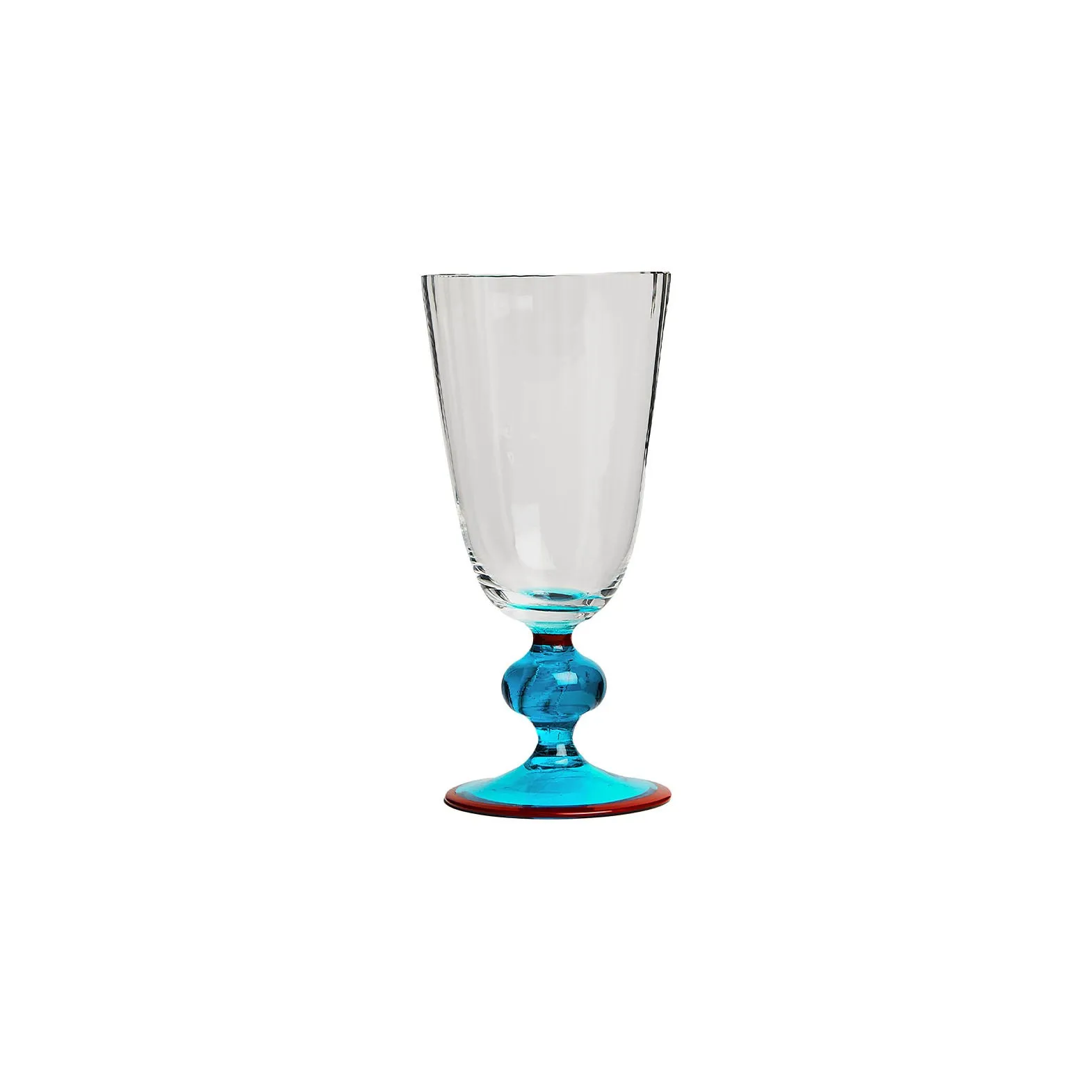 Perfetto Wine Glasses (Set of 8)