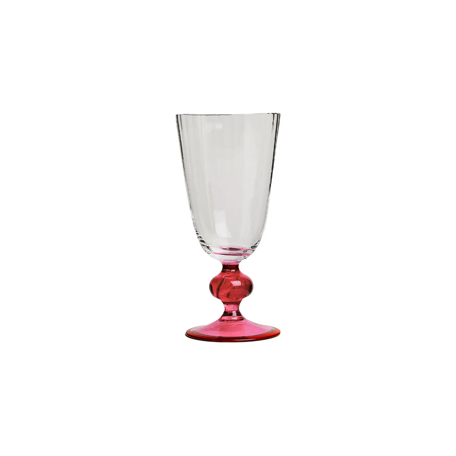 Perfetto Wine Glasses (Set of 8)