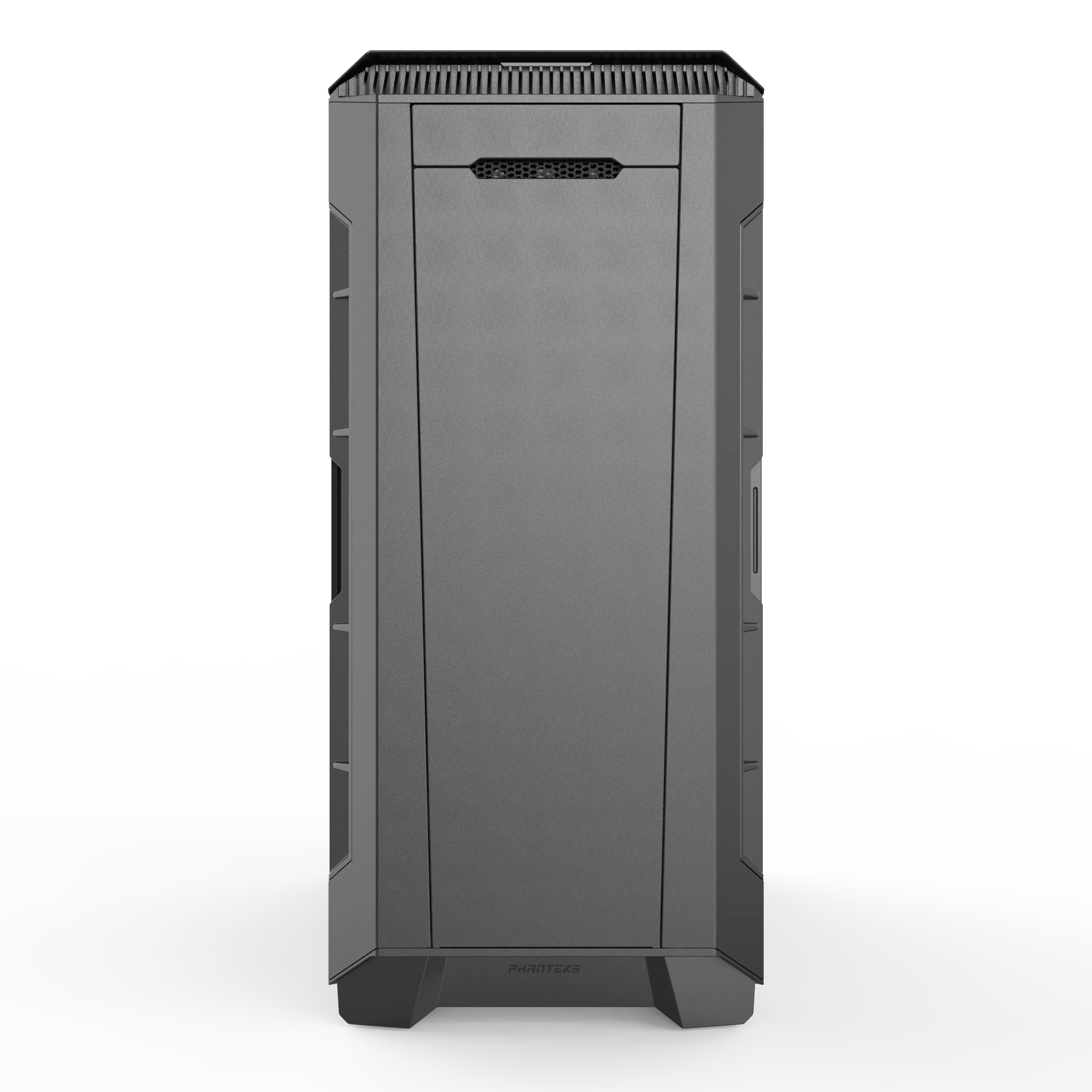 Phanteks Eclipse P600S Black