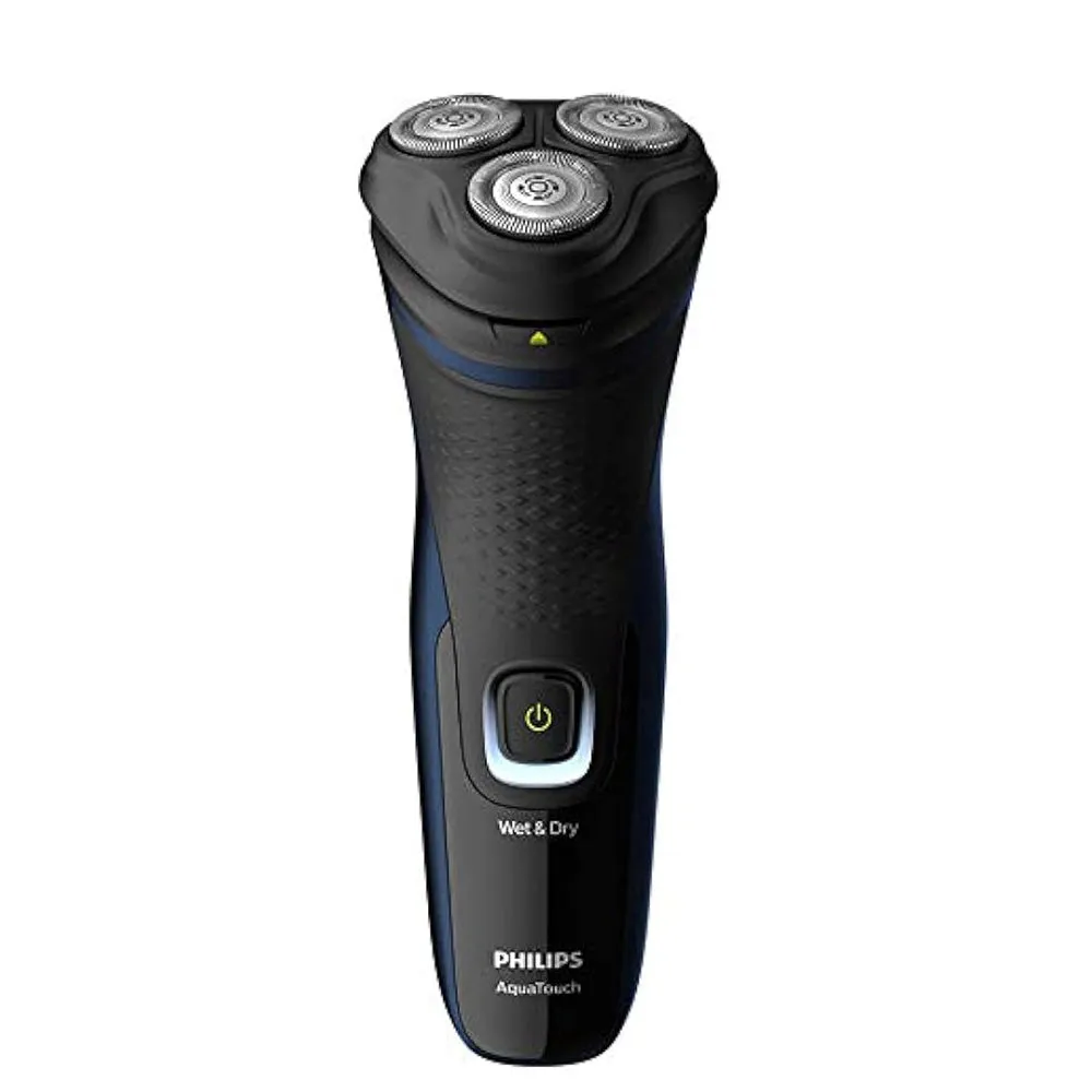 Philips Electric Shaver S1323