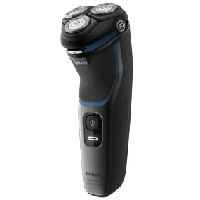 Philips Shaver Series 5000, Ocean Blue