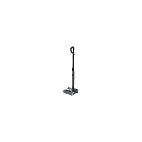 Pifco 22V Cordless Airpro Upright