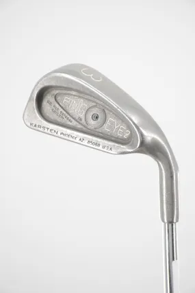 Ping Eye 2 3 Iron R Flex 38.5"