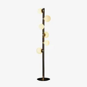 Planeta Floor Lamp