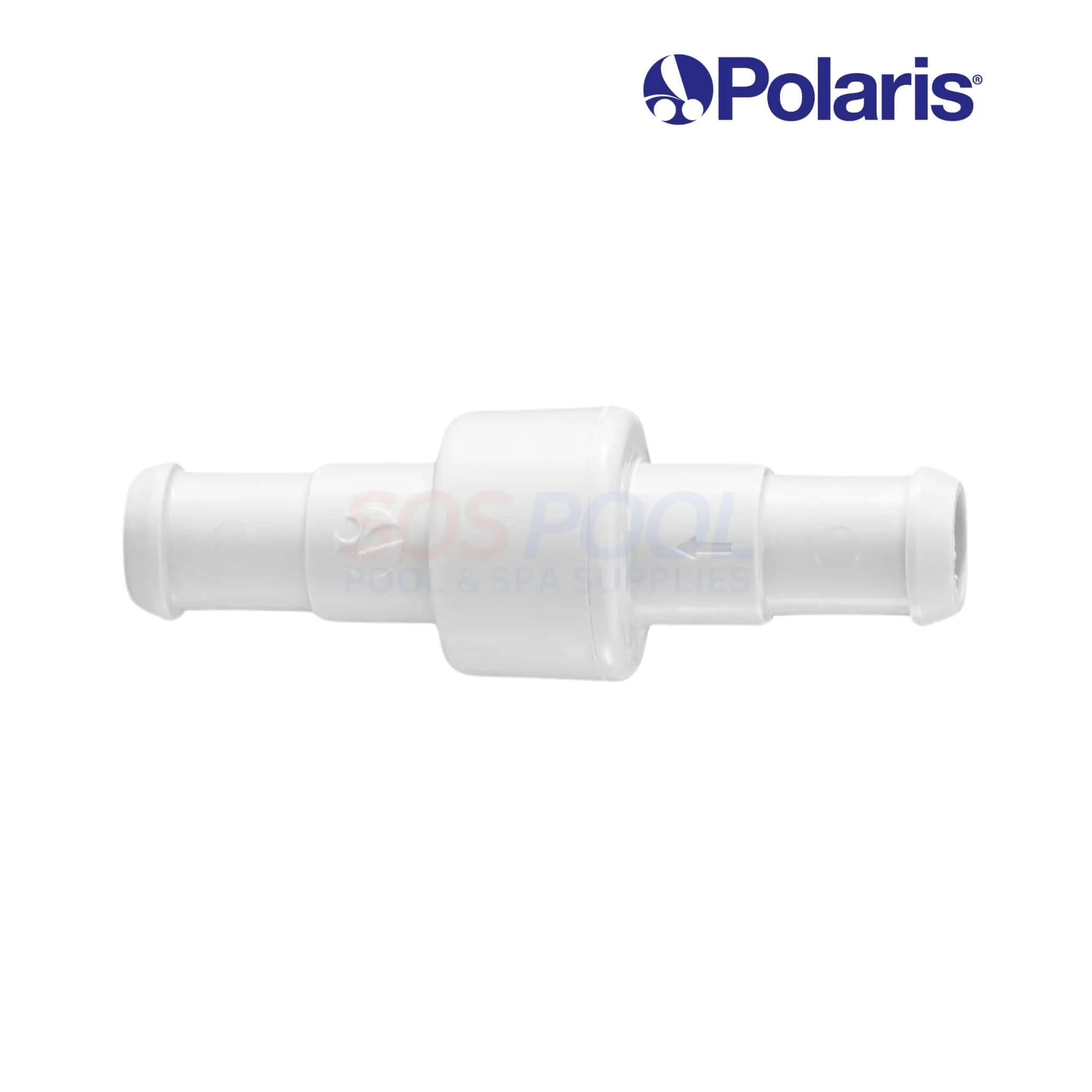 Polaris Ball Bearing Hose Swivel For Cleaners | D20