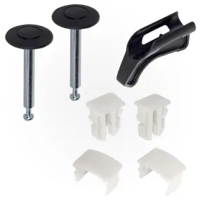 Polaris Caddy Accessories Kit R0564900