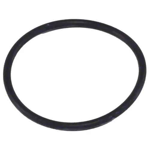 Polaris Feed Pipe / Timer Blank 9-100-7003