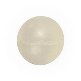 Polaris Randomizer Ball 6-403-00