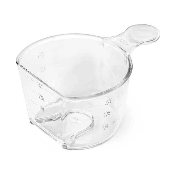 POP Rice Measuring Cup 11241000