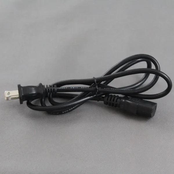 Power Cord (JAX-1437)